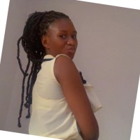 Adeola Wealth