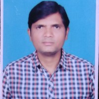 Vinayak Vidhate