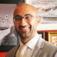 Joseph El Khoury