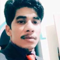 Jaibir Singh