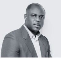 Joseph Ekpuk