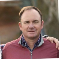 Matt Newman