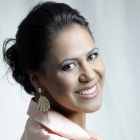 Patricia Lima