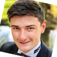 Mico Dylan Labuschagne