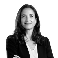 Céline Chabée
