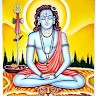 Dnyaneshwar Malode
