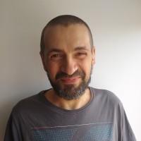 Vlad Teodor Raianu