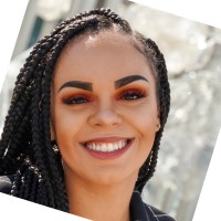 Serena Bolden