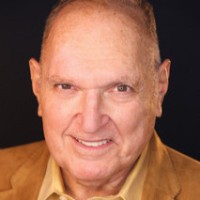 Richard V. Licata