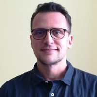 Francesco Grisolia