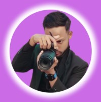 Md Mahfooz Alam