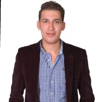 Mohamed Basuuony