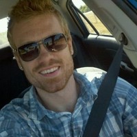 Ethan Peak