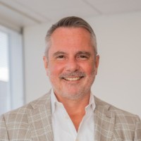 Mike Matacunas