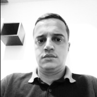 Álvaro Duarte