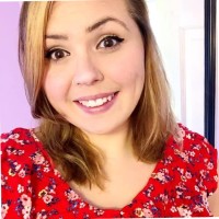 Bianca Mitchell