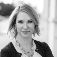 Heather Heishman