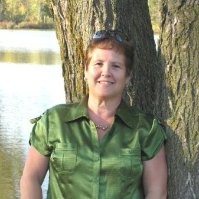Debbie Greene