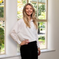 Romée Godtschalk