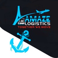 Aamaze Logistics