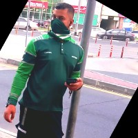 Intezar Sagal