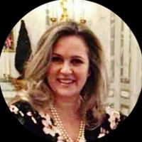 Gabriela A. Borges