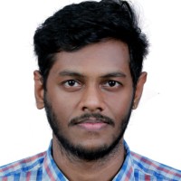Nikhil Surendran