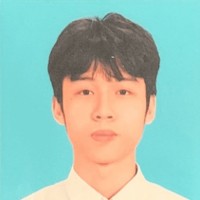 Vu Quang Hung