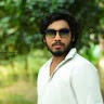 Mahfuz Mohammad