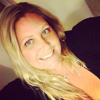 Christina Spagnuolo
