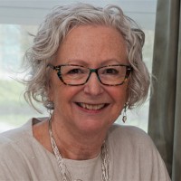 Stella Munro