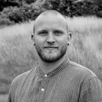 Emil Sjunnesson
