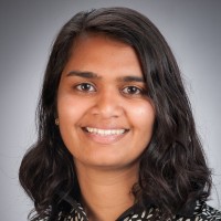 Ushana Jayasuriya