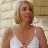 Theresa Gustafson