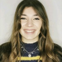 Giusj Vento