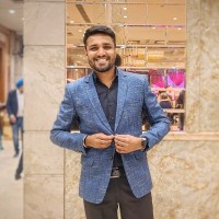 Karan Sharma