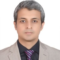 Rizwan Malik