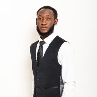 Daniel Odiah