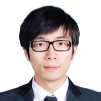 Shawn Cheng