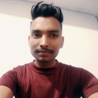 Pawan Prajapati