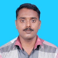Sri Sridharan