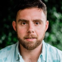 Daniel Farley