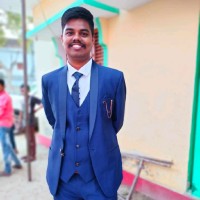 Shivam Pandey