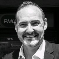 Christophe Perrin