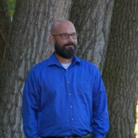 Justin Nordby