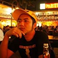Jay-Ar Ong
