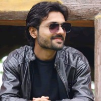 Saurabh Dhirbassi