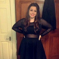 Jade Tomlin