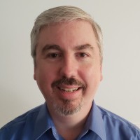 Michael Baker