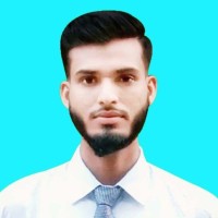 Rajiul Haque